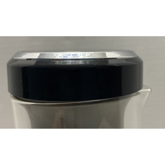 Comakerffee Cold Brew Coffee Maker Tested ‎ & Working - Picture 3 of 10